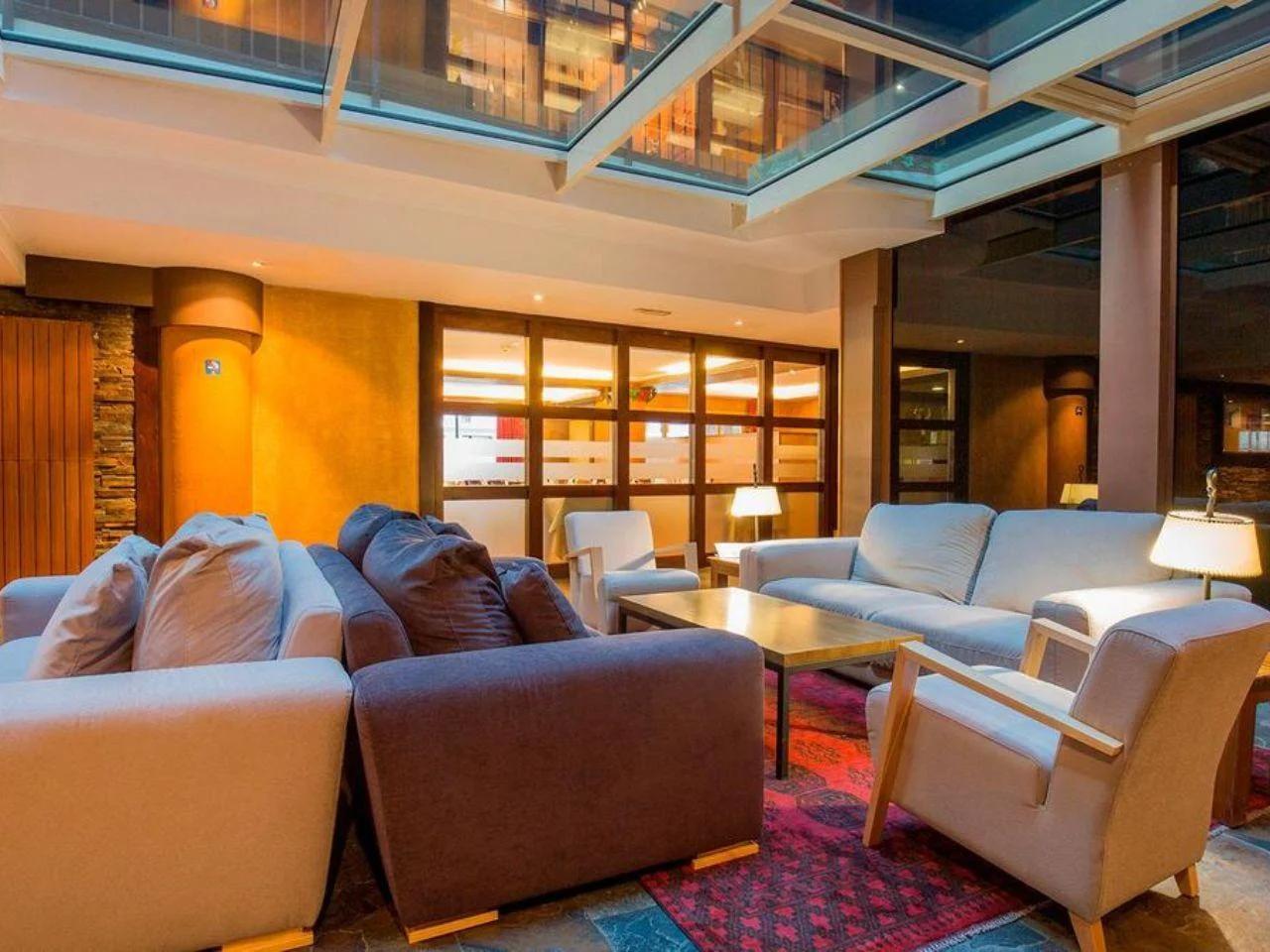 MAGIC SKI - zdjęcie 8