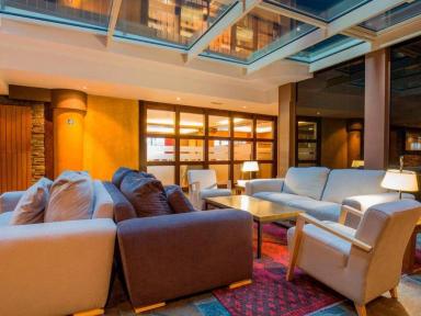 MAGIC SKI - miniatura 8