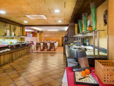 MAGIC SKI - miniatura 13