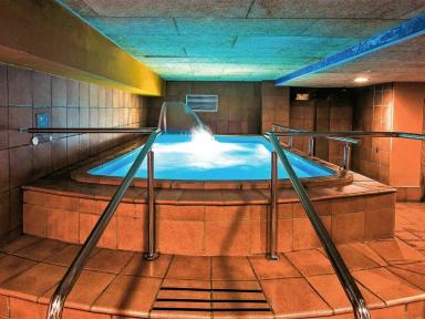 MAGIC SKI - miniatura 3