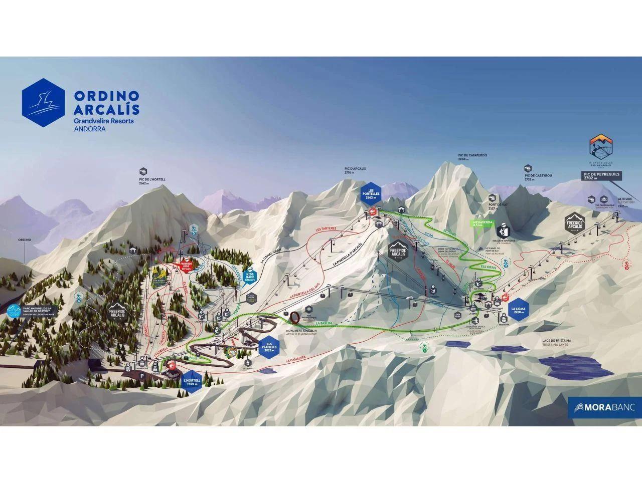 MAGIC SKI - zdjęcie 20