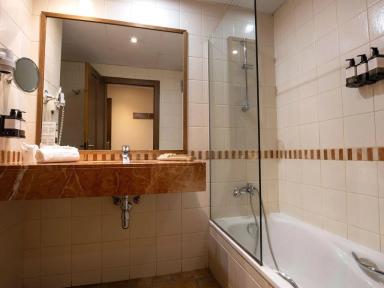 MAGIC SKI - miniatura 11