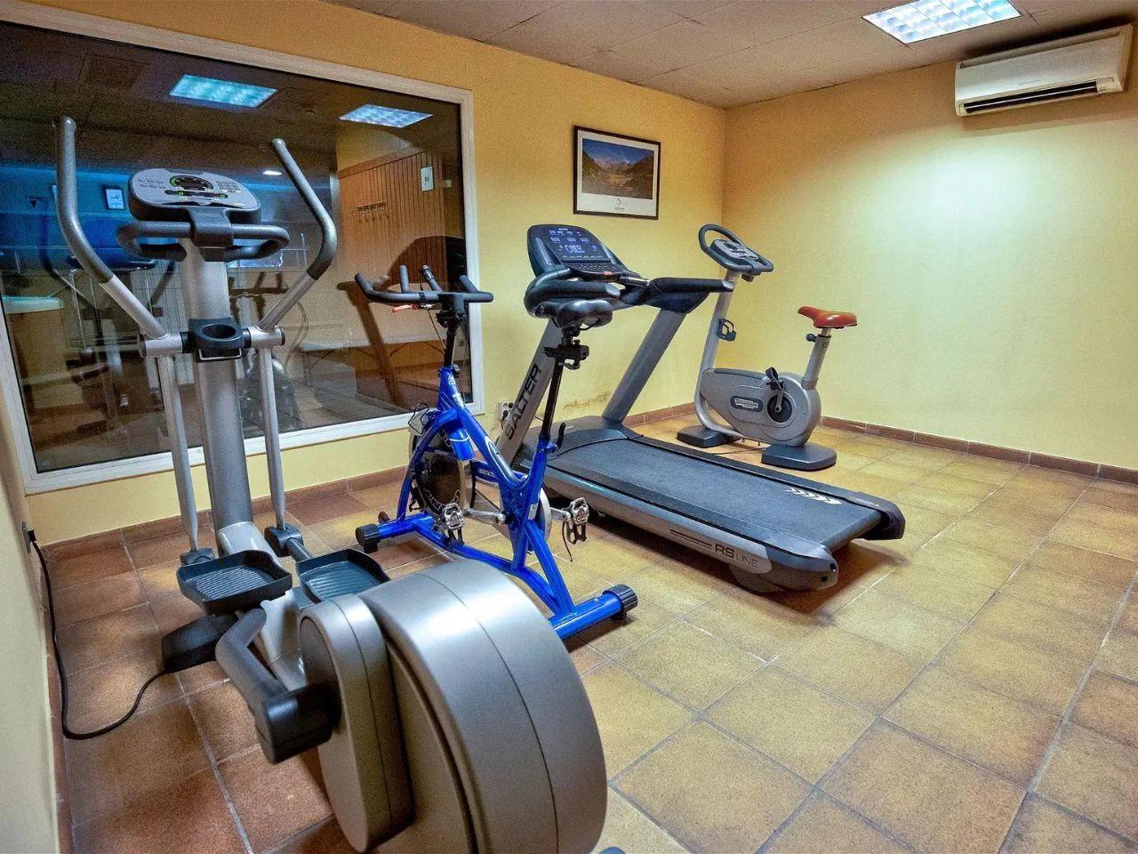 MAGIC SKI - zdjęcie 14