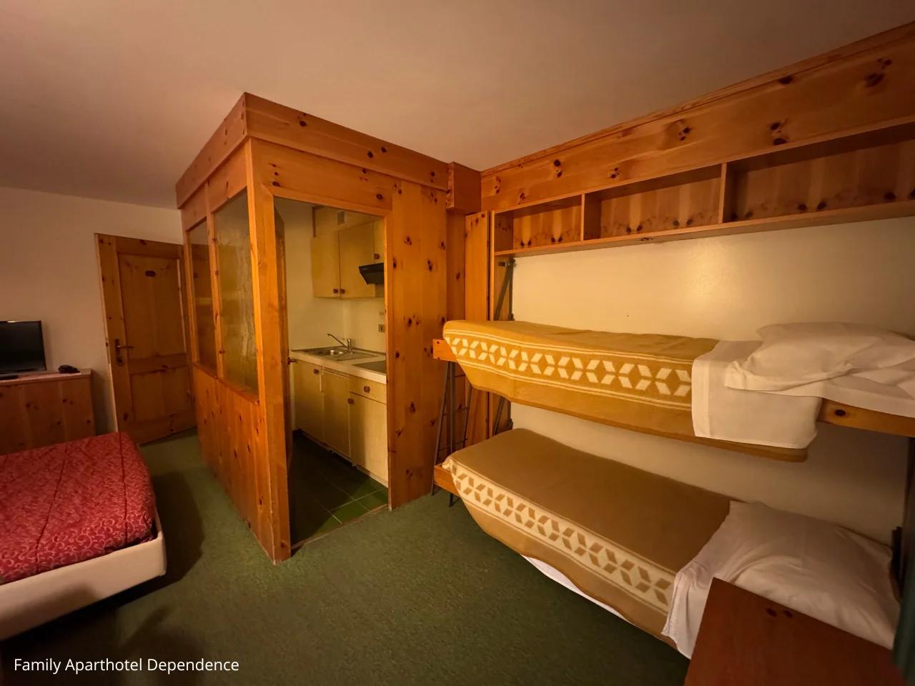 DOMINA Wygoda Family - zdjęcie 17