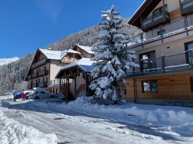 DOMINA Wygoda Family - miniatura 7