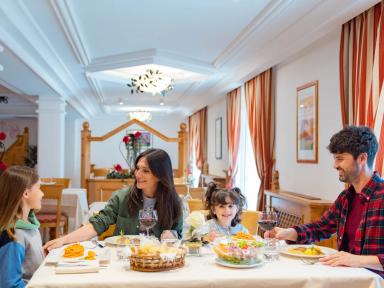 DOMINA Wygoda Family - miniatura 14