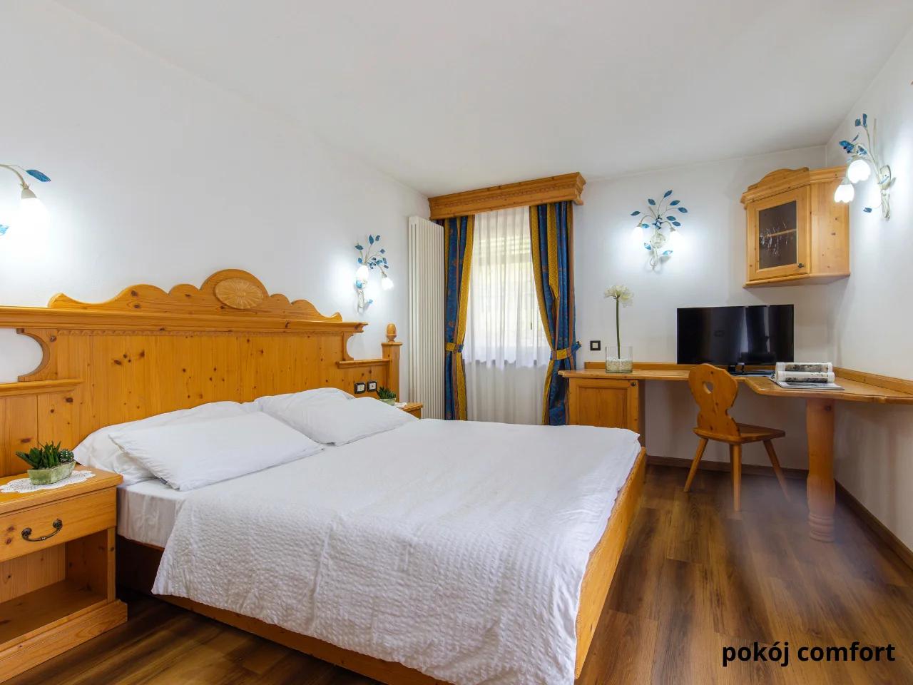 DOMINA Wygoda Family7