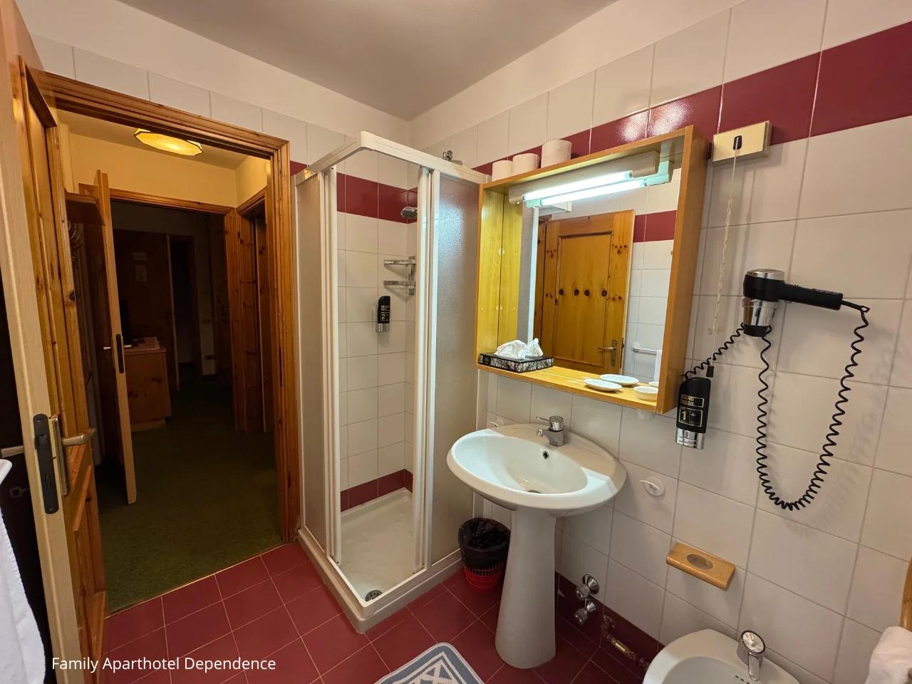 DOMINA Wygoda Family - zdjęcie 22