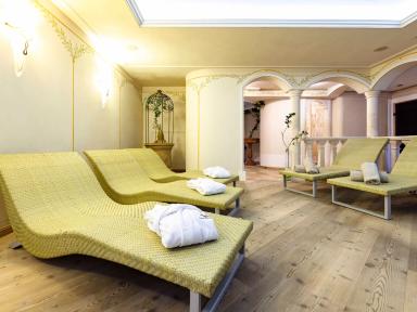 DOMINA Wygoda Family - miniatura 12