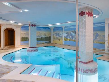 DOMINA Wygoda Family - miniatura 5