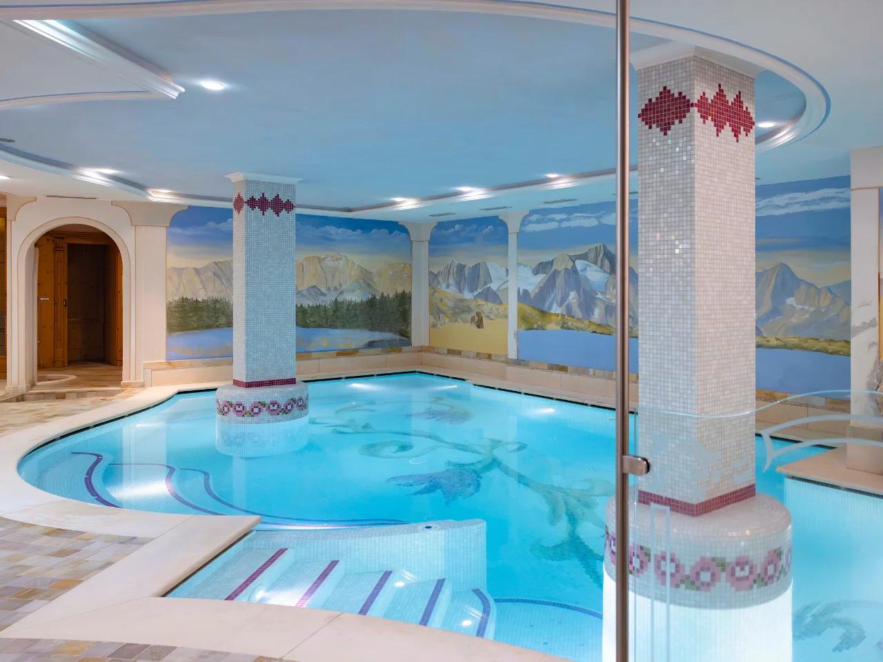 DOMINA Wygoda Family4