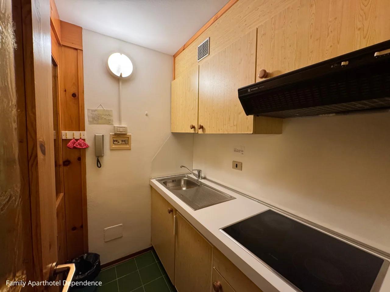 DOMINA Wygoda Family20