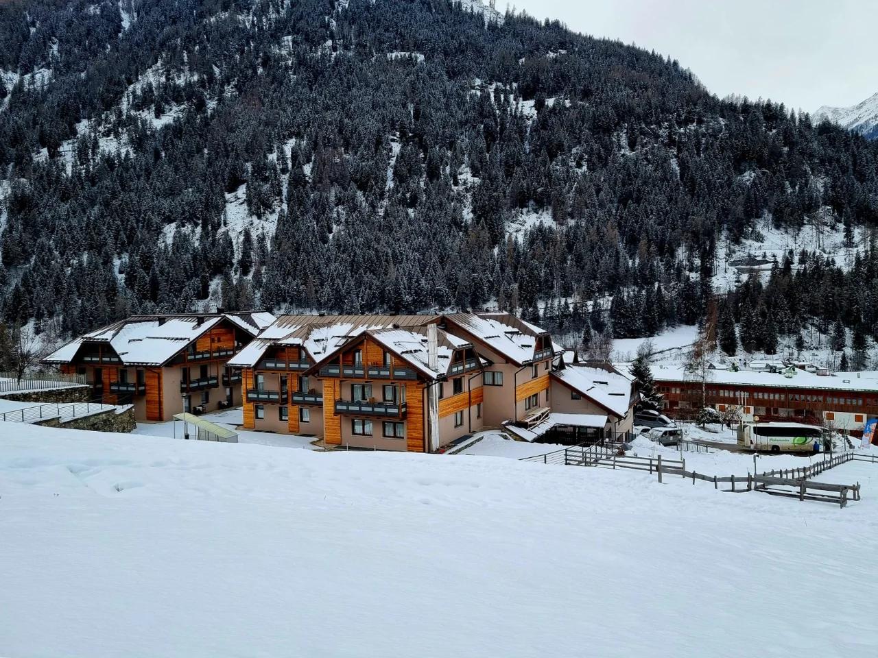 DOMINA Wygoda Family - zdjęcie 3