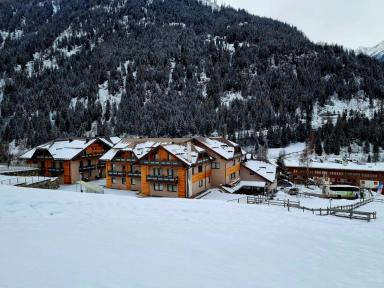 DOMINA Wygoda Family - miniatura 3