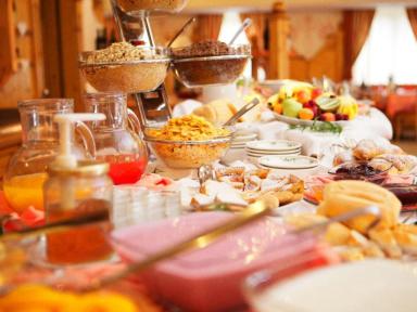 DOMINA Wygoda Family - miniatura 15