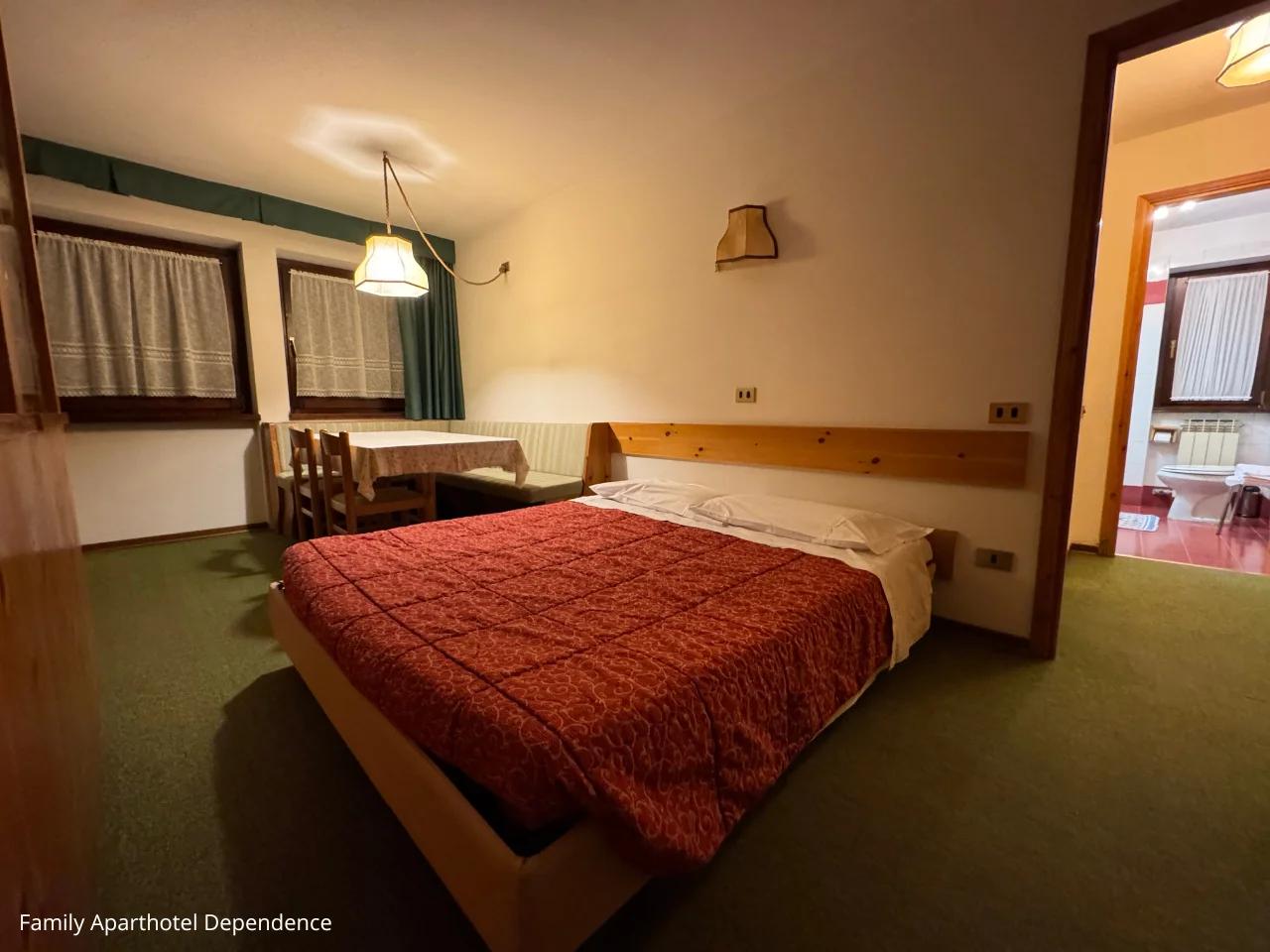 DOMINA Wygoda Family - zdjęcie 16