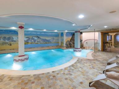 DOMINA Wygoda Family - miniatura 6