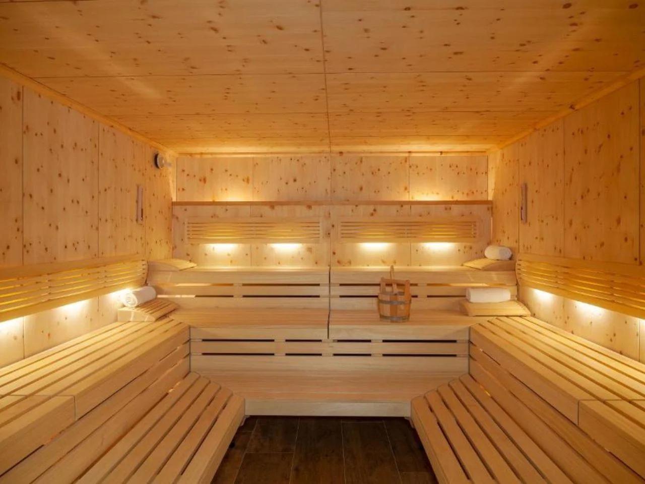 BON ALPINA - zdjęcie 13