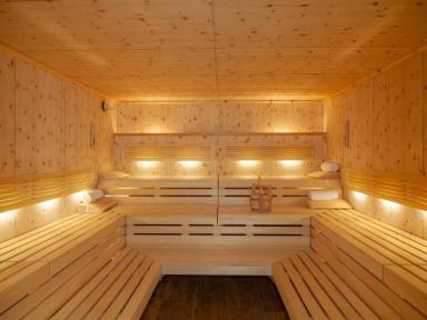 BON ALPINA - miniatura 13