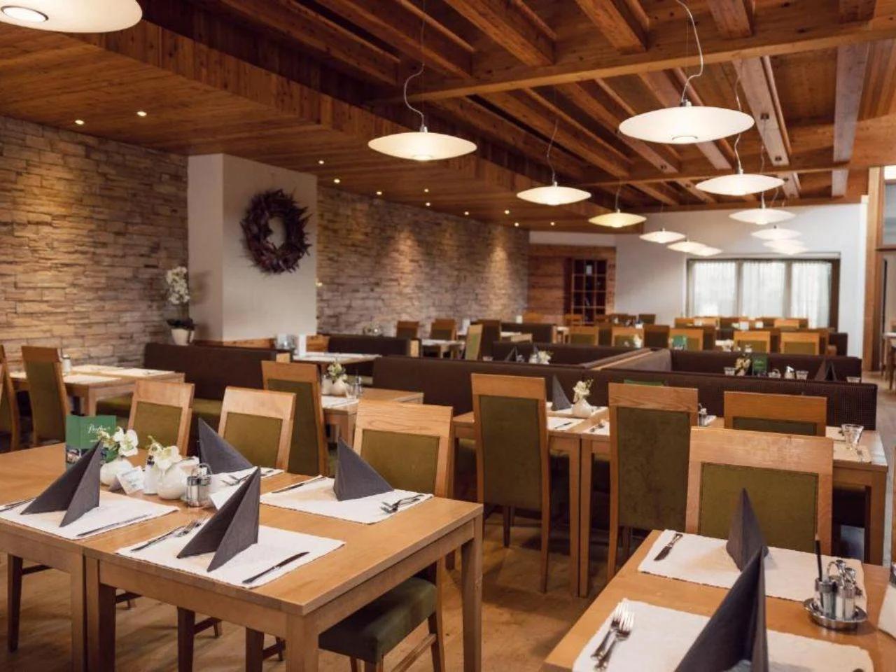 BON ALPINA - zdjęcie 4