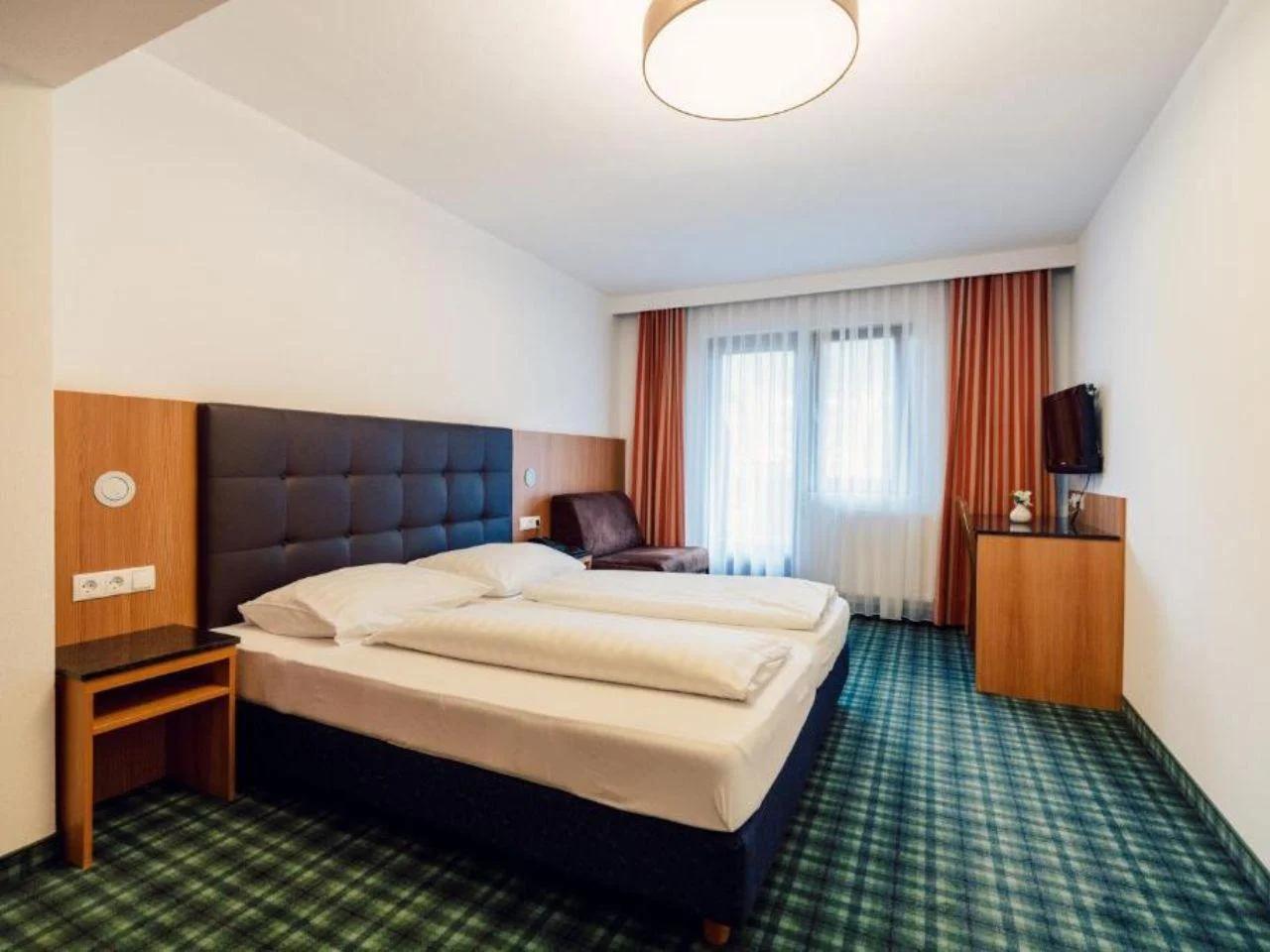 BON ALPINA - zdjęcie 8