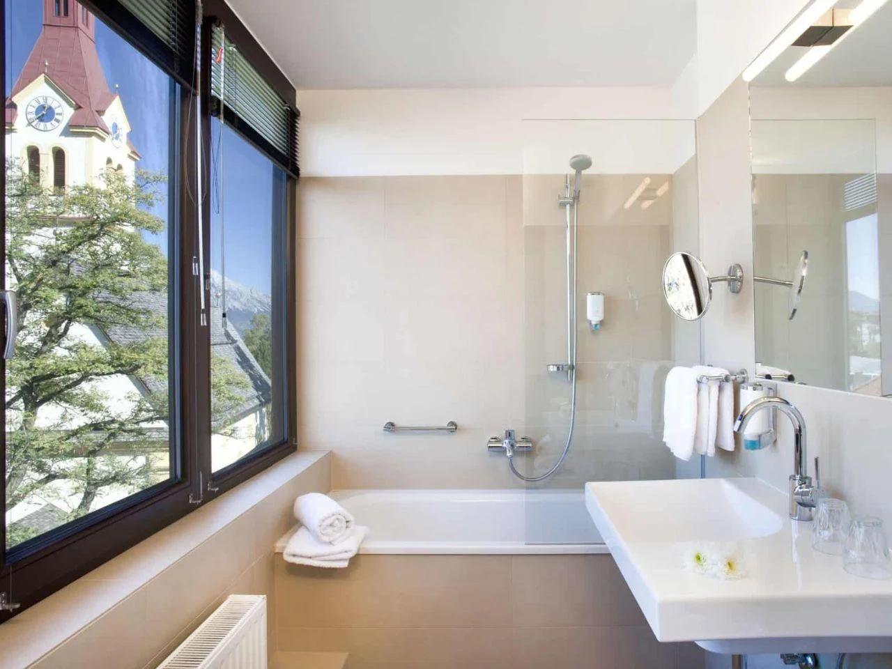 BON ALPINA - zdjęcie 10