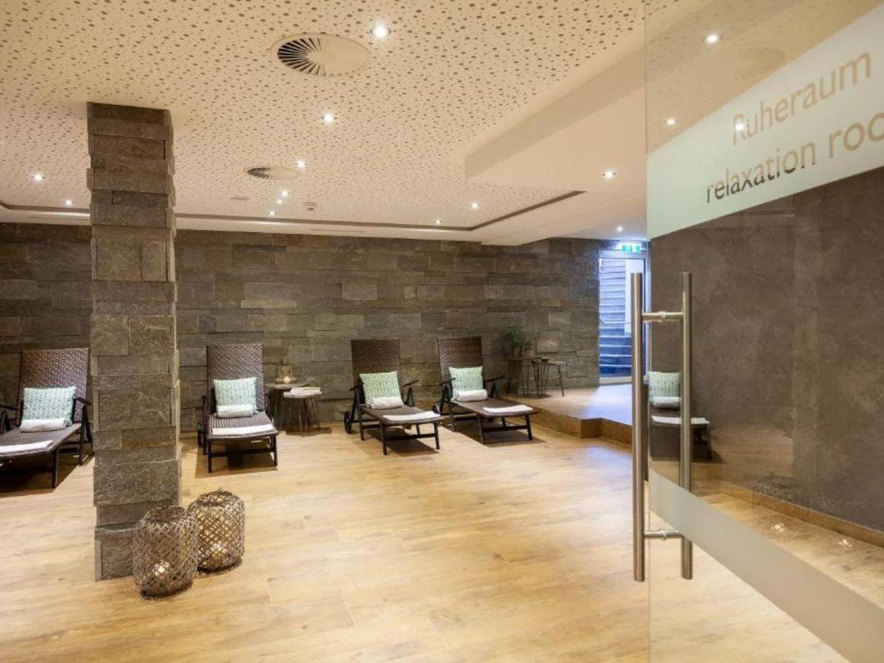 BON ALPINA - zdjęcie 12