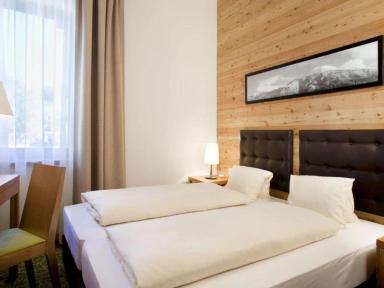 BON ALPINA - miniatura 6