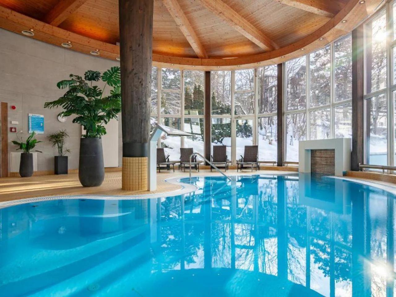 BON ALPINA - zdjęcie 14