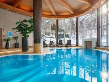 BON ALPINA - miniatura 14