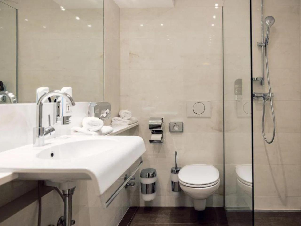 BON ALPINA - zdjęcie 11