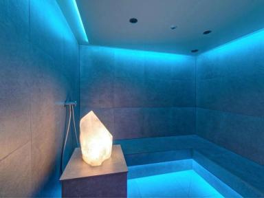 ALPENHOF PITZTAL - miniatura 15