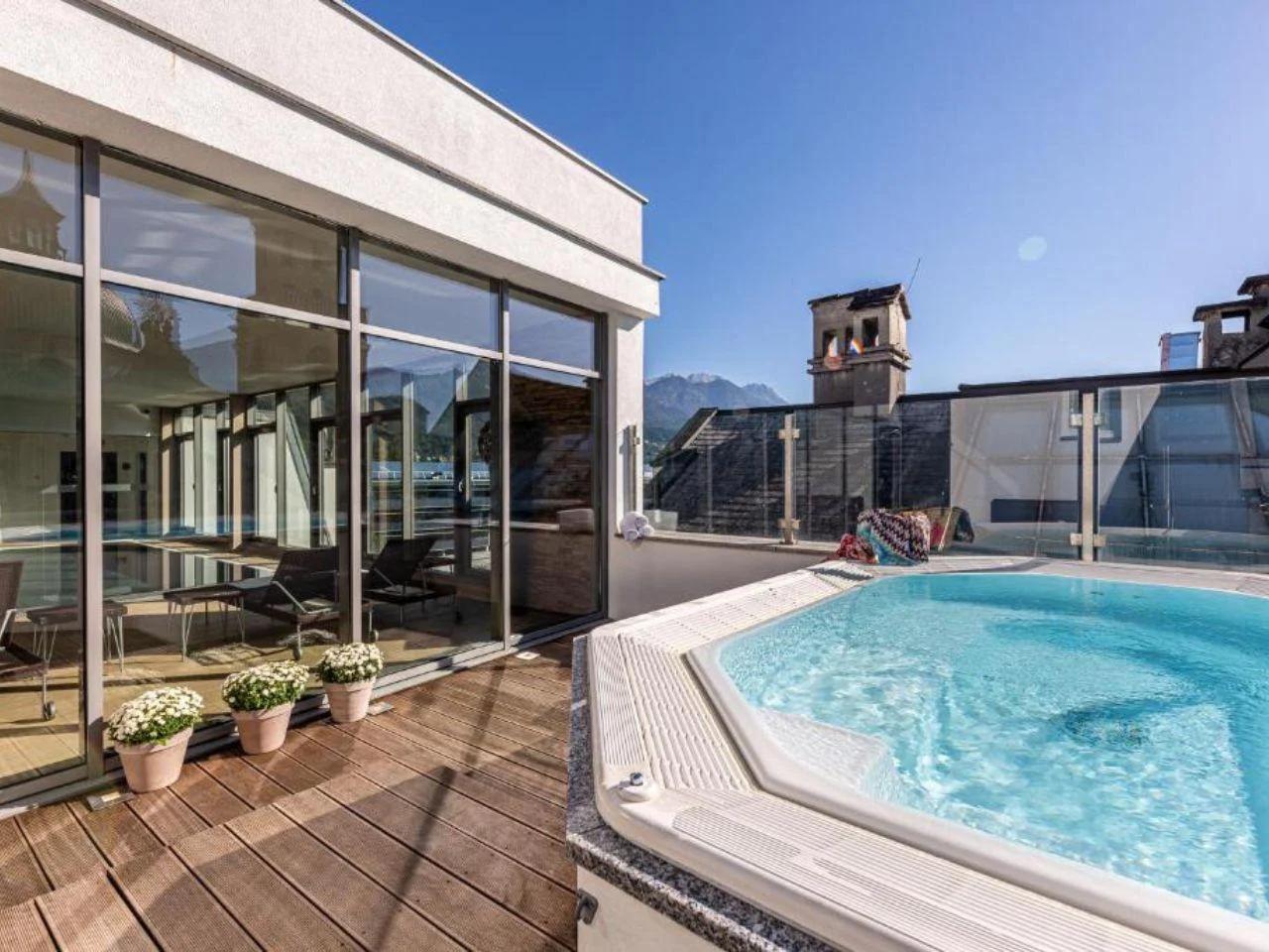 GRAUER BAR - zdjęcie 14