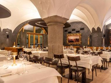 GRAUER BAR - miniatura 9