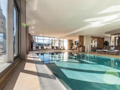 GRAUER BAR - miniatura 12