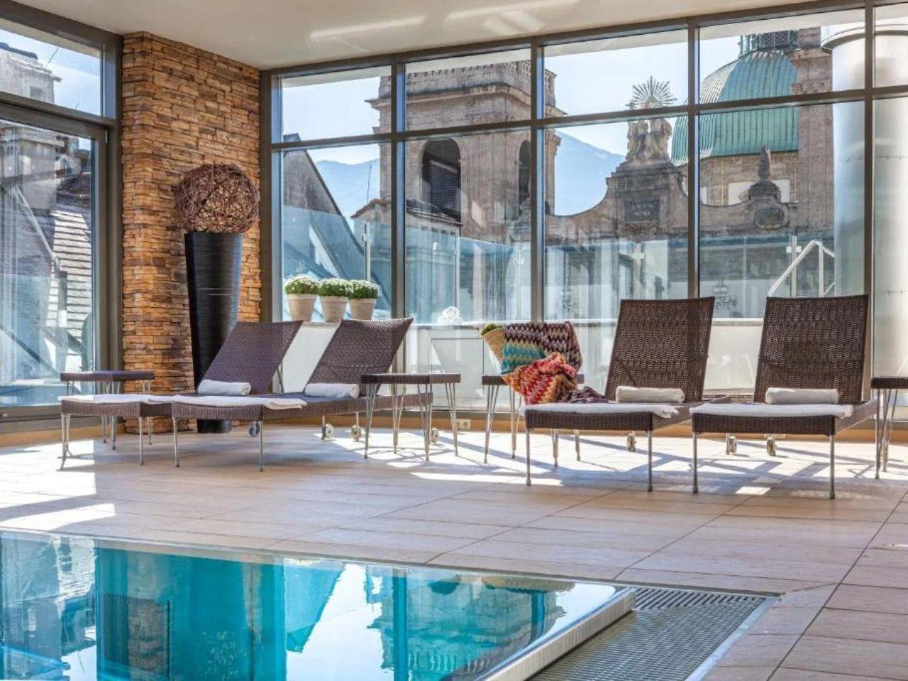 GRAUER BAR - zdjęcie 13