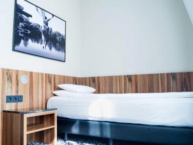 GRAUER BAR - miniatura 6