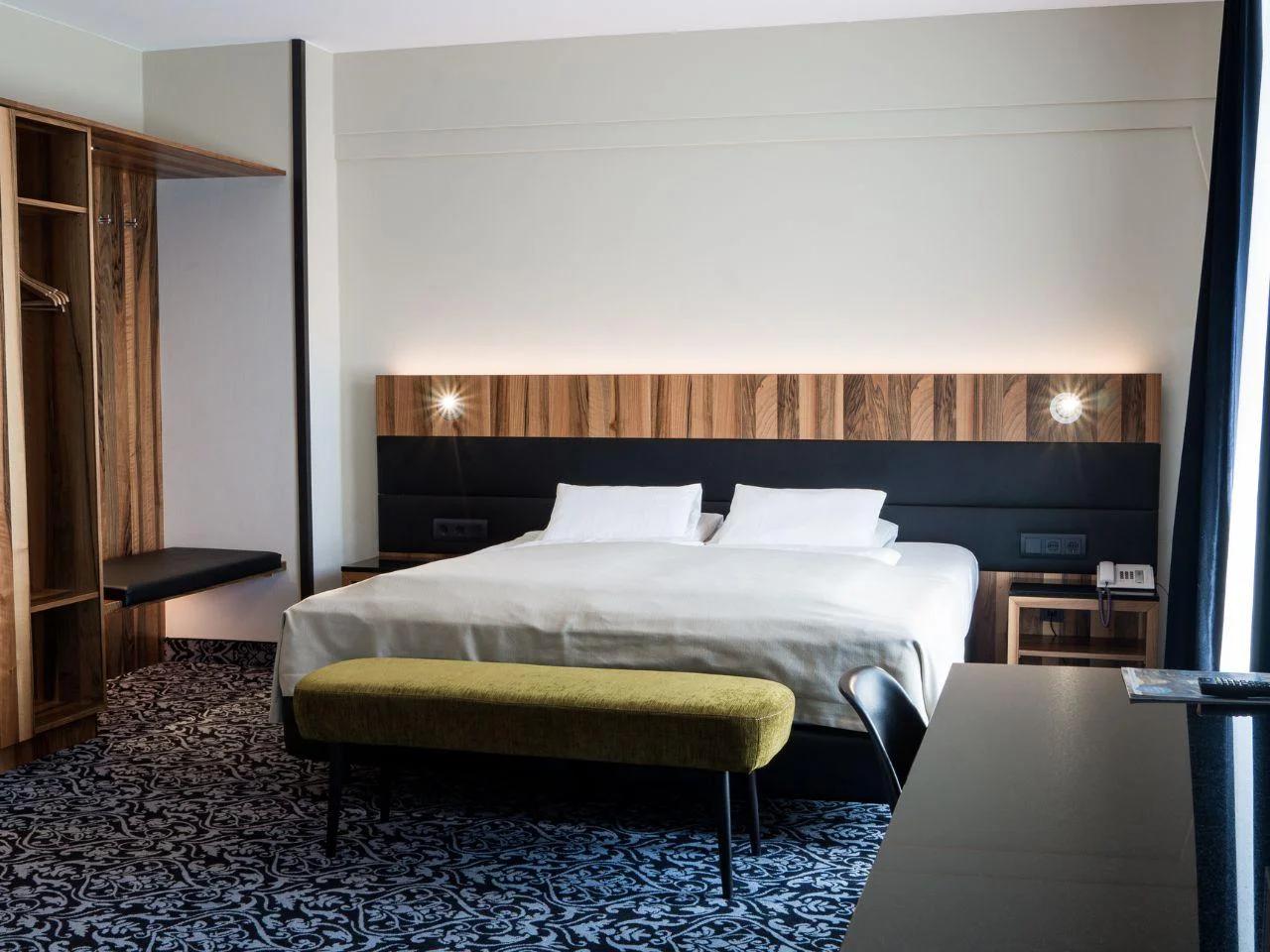 GRAUER BAR - zdjęcie 4