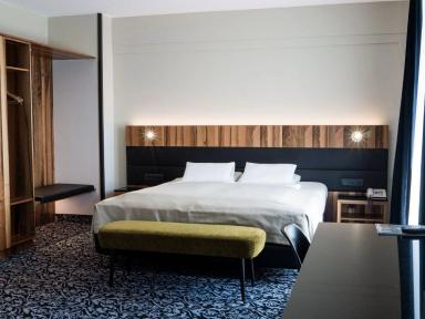 GRAUER BAR - miniatura 4