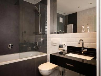 GRAUER BAR - miniatura 7