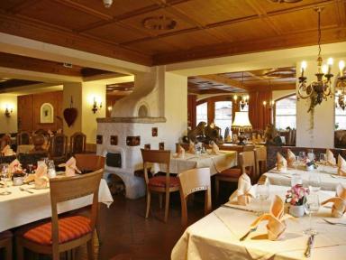 SCHNEEBERGER - miniatura 3