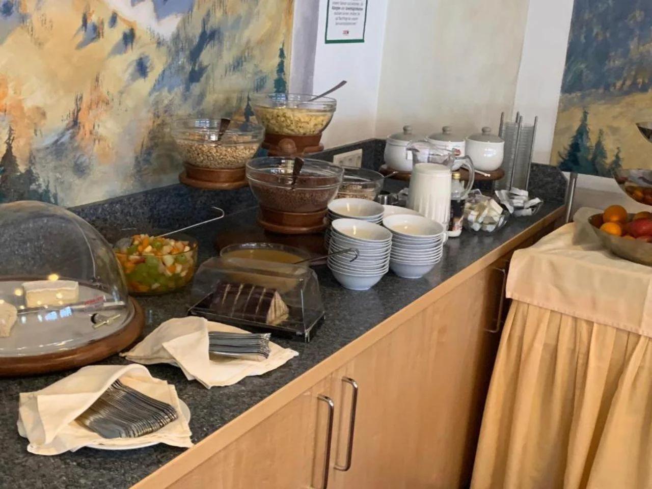 SCHNEEBERGER - zdjęcie 7