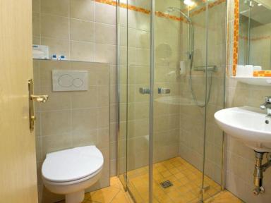 SCHNEEBERGER - miniatura 10