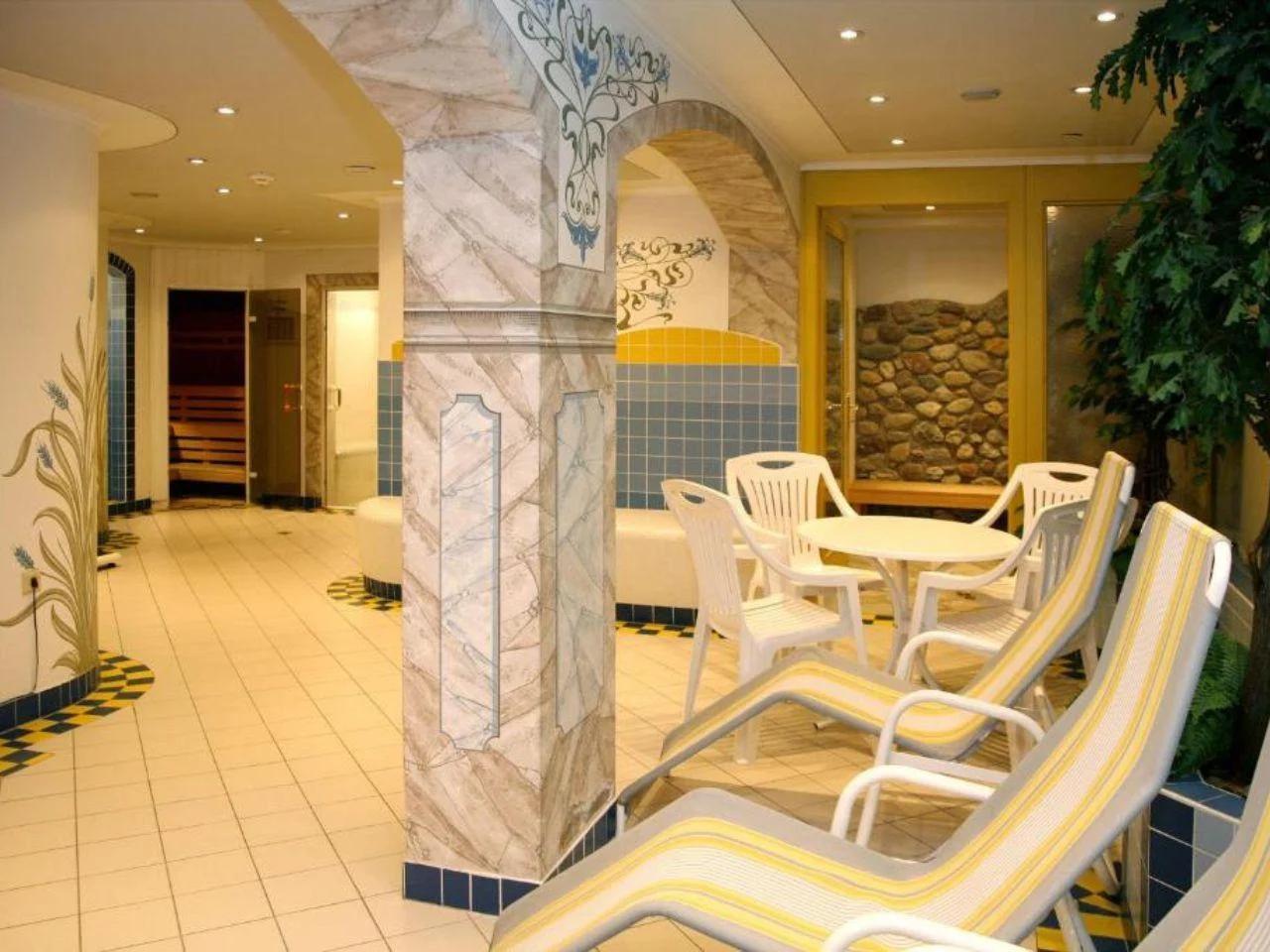 SCHNEEBERGER - zdjęcie 12