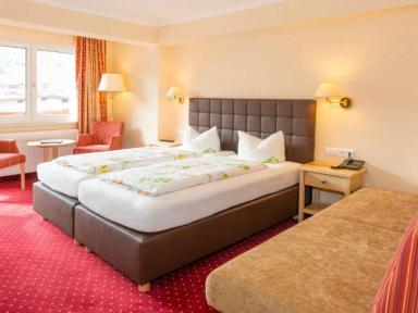 SCHNEEBERGER - miniatura 9