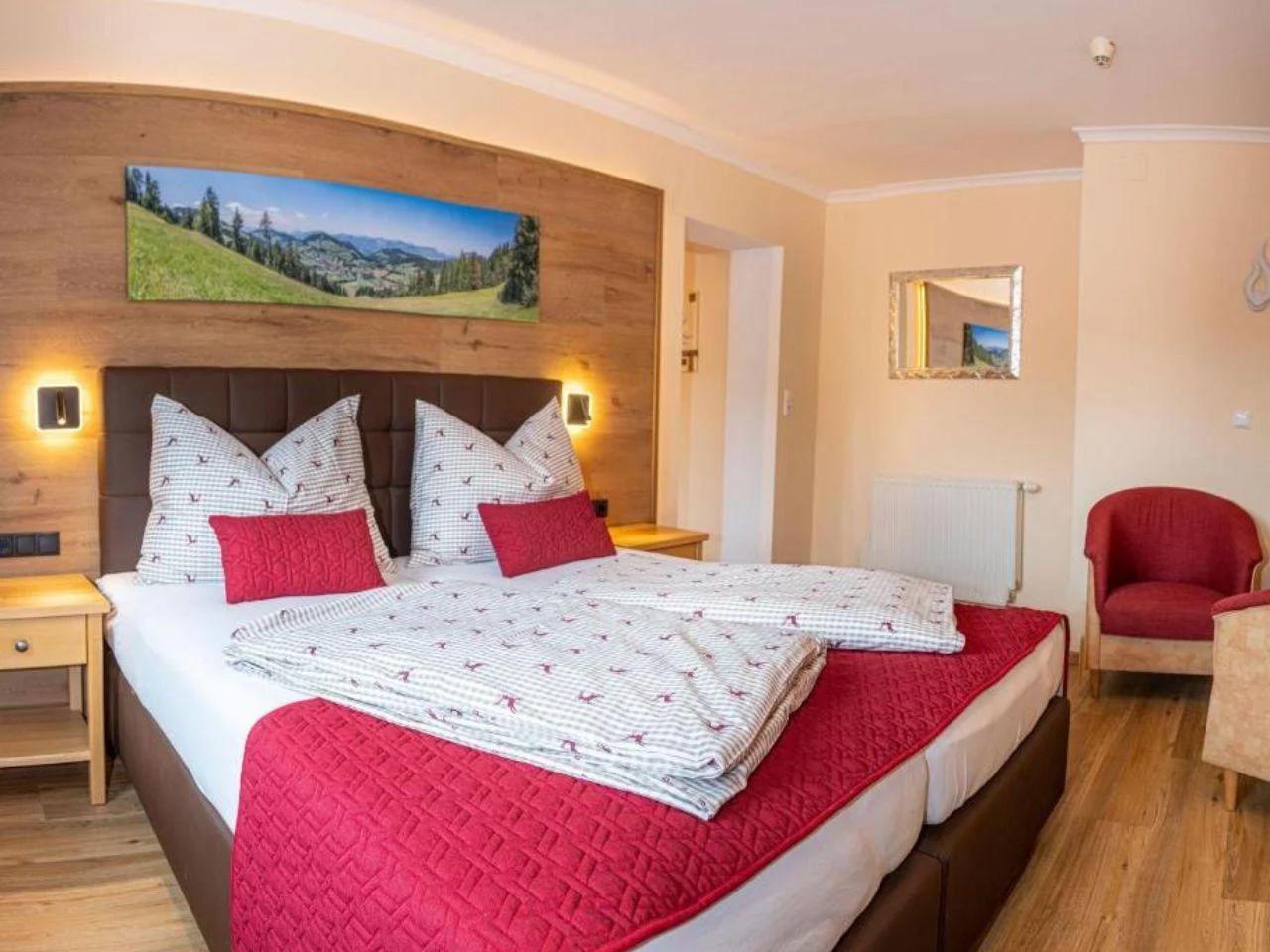 SCHNEEBERGER - zdjęcie 8