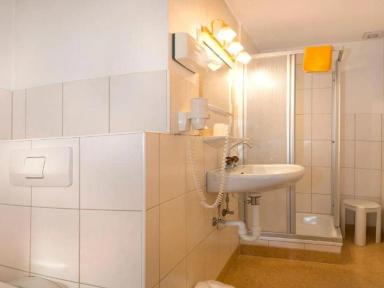 SCHNEEBERGER - miniatura 11