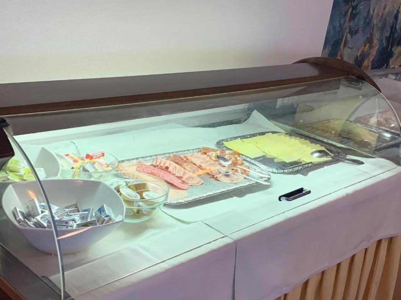 SCHNEEBERGER - zdjęcie 6