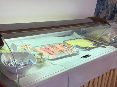 SCHNEEBERGER - miniatura 6