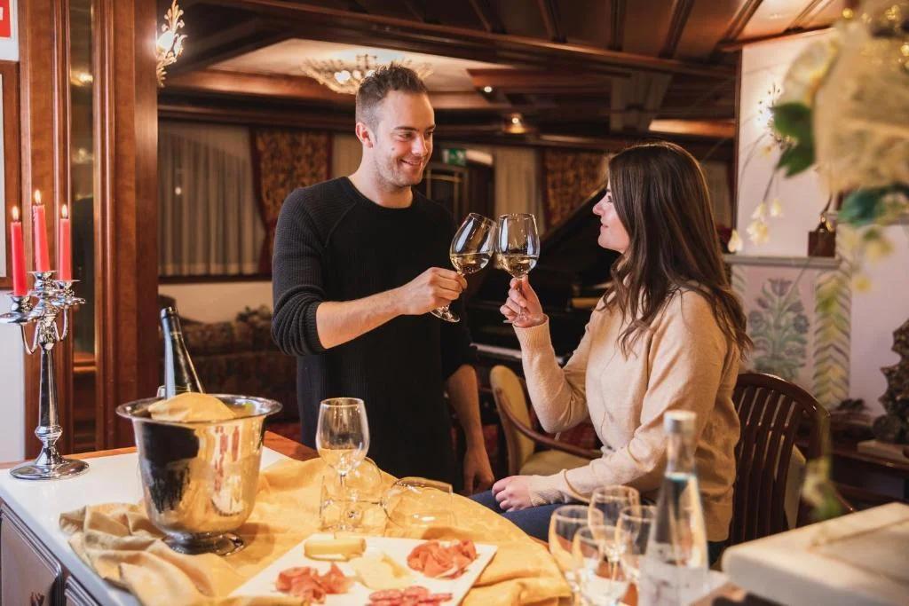 4* CAMPITELLO DI FASSA2